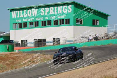 media/May-14-2023-Cobra Club (Sun) [[e55caaa618]]/Blue Group/Morning Session Turn 4/